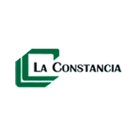 Muebles La Constancia